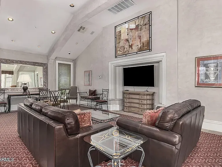 15095 N Thompson Peak Pkwy #1038 — Photo 32