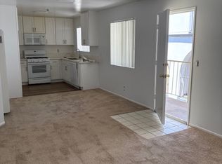3228 W 139th St APT 11, Hawthorne, CA 90250