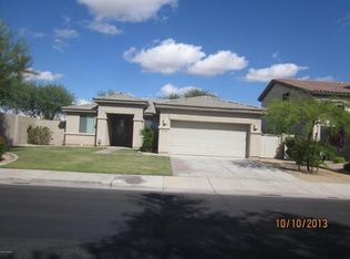 14796 W Amelia Ave, Goodyear, AZ 85395