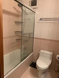 Rented by Vipler Realty