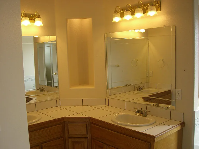 306 Mountain View Dr — Photo 12