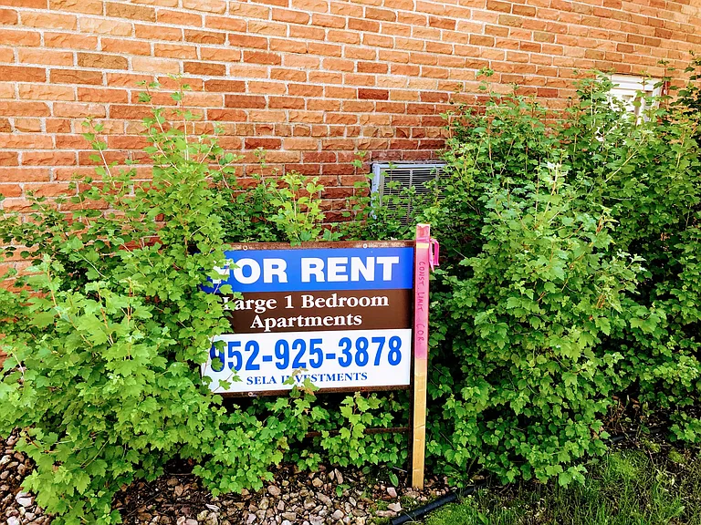 3701 W Lake St — Photo 5