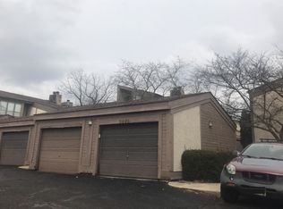 3240 Donalda Ct, Columbus, OH