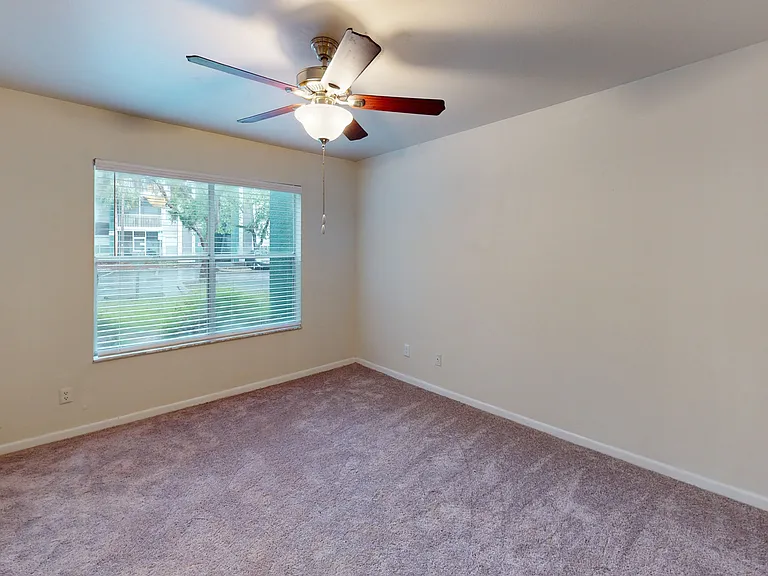 Los Altos at Altamonte Springs — Photo 63
