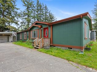 7072 Cedar St, Ferndale, WA 98248