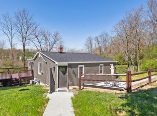 611 Main Ave, Highland Heights, KY 41076