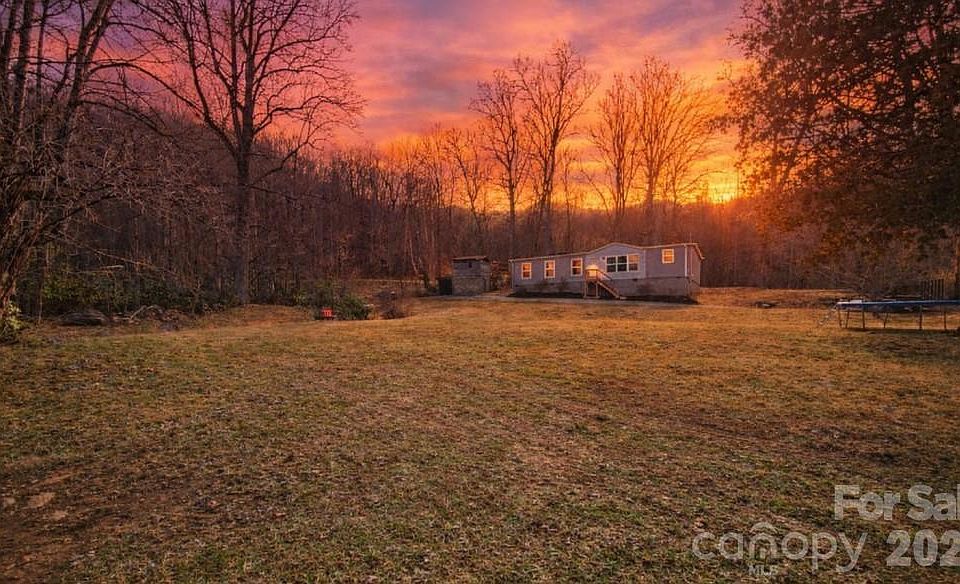 1st image of 659 Cold Creek Rd