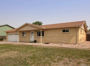 1614 Longbranch St, Strasburg, CO 80136