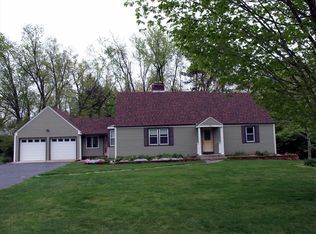 2052 Westfield St, West Springfield, MA 01089