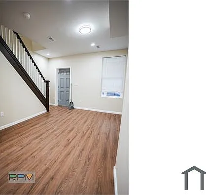 522 N Bouldin St — Photo 8