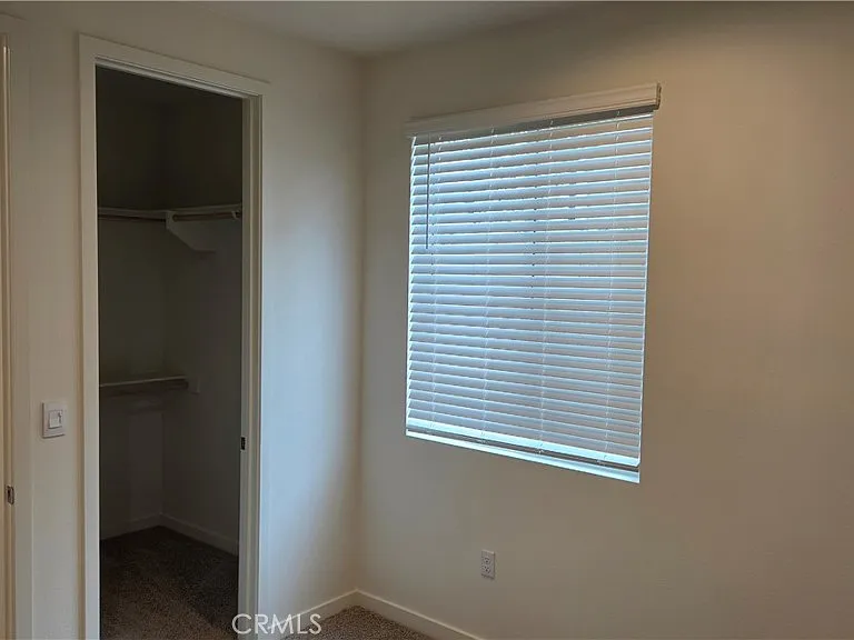 6333 Sierra Vista Ln — Photo 42