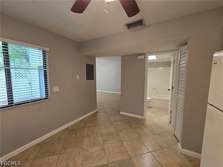 7752 Tamara Lee Ct #103 — Photo 9