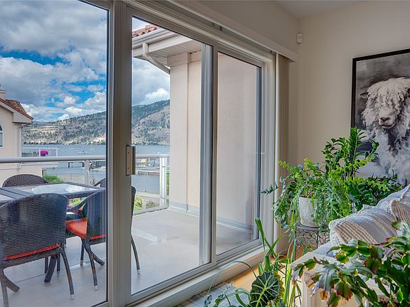 3rd image of 7701 Okanagan Landing Rd Unit 8