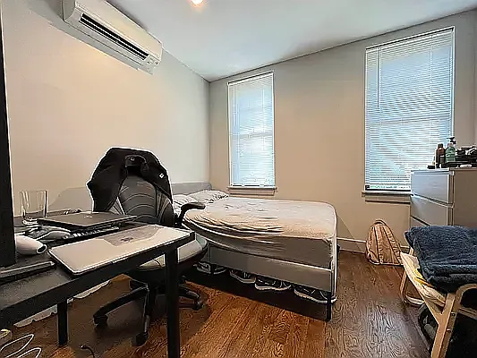 Rented by ABODE NYC LLC | media 12