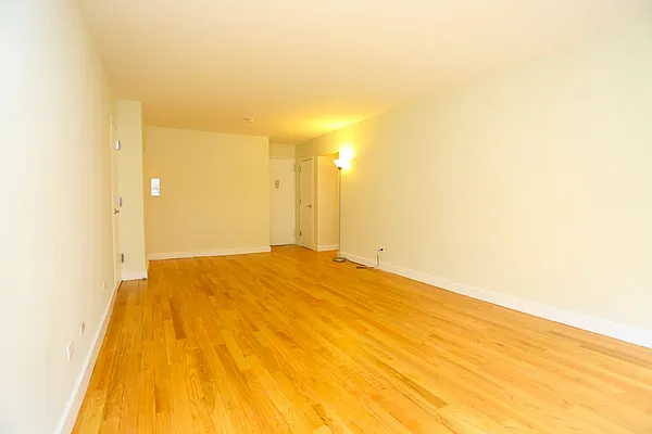 Rented by Big Apple Living | media 16