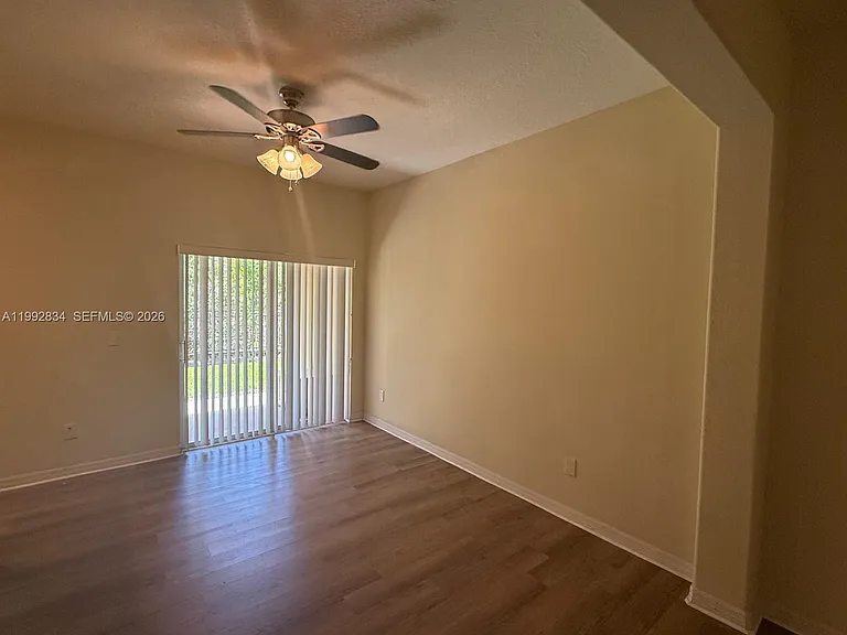 3154 Rodrick Cir #0 — Photo 4