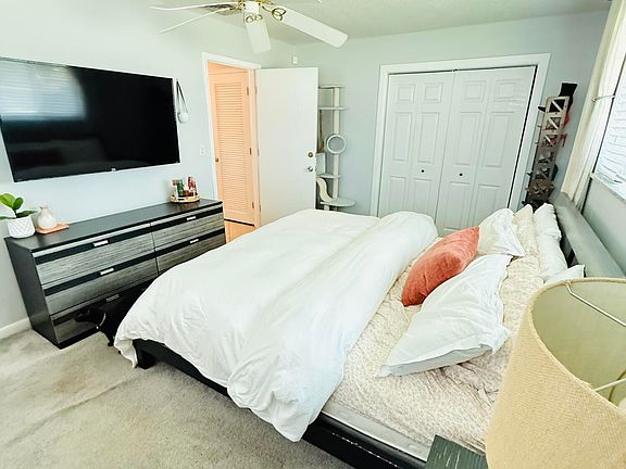 5th image of 6719 Eastview Drive