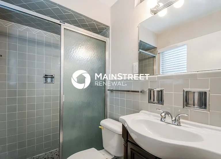 1520 Arlington Dr — Photo 14