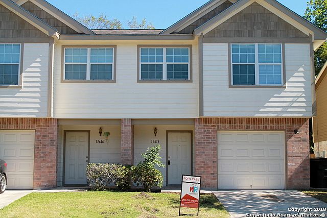 1st image of 13616 Woodstone Way