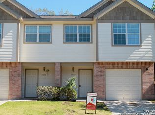 13616 Woodstone Way, San Antonio, TX 78233