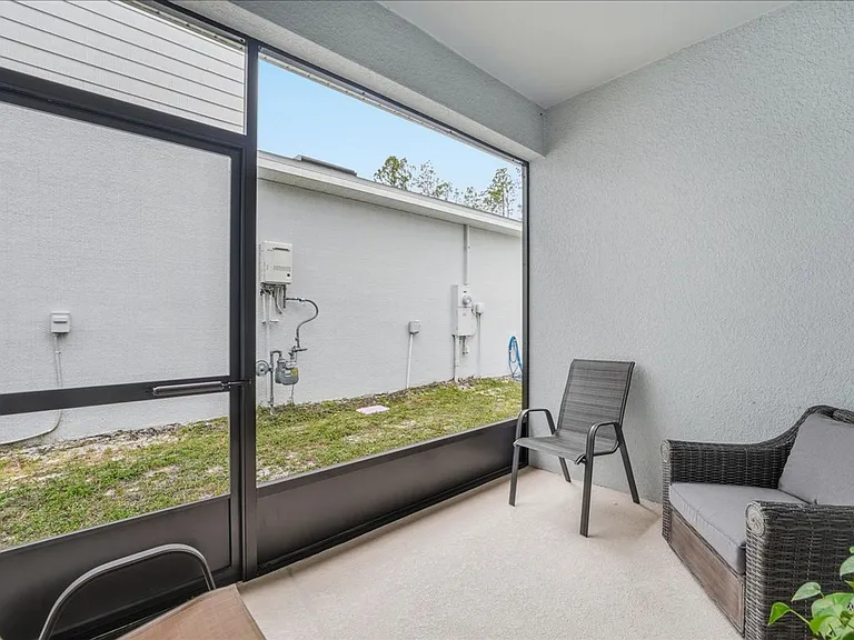 3979 Capital Reef Way — Photo 14