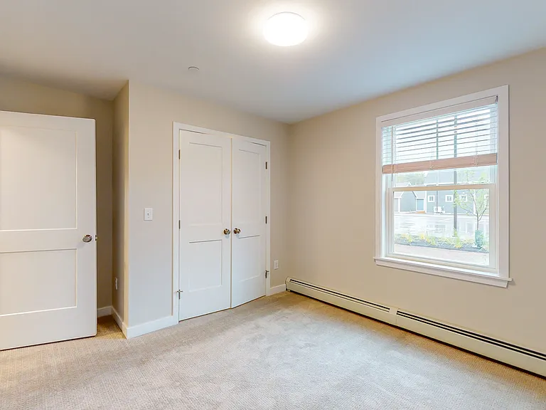 Hayloft Apartments — Photo 58
