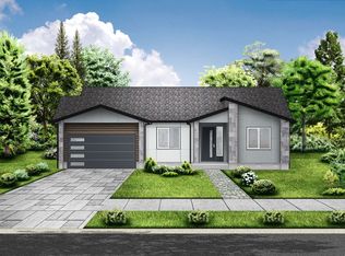 7059 SW Alder St, Wilsonville, OR