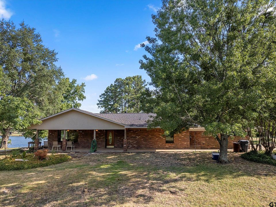 1st image of 2171 County Road 2320