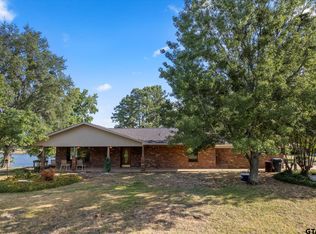 2171 County Road 2320, Pittsburg, TX 75686