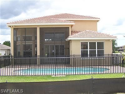 1st image of 10165 Mimosa Silk Dr