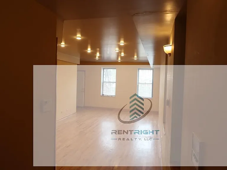 1306 N Cleaver St #BF — Photo 5