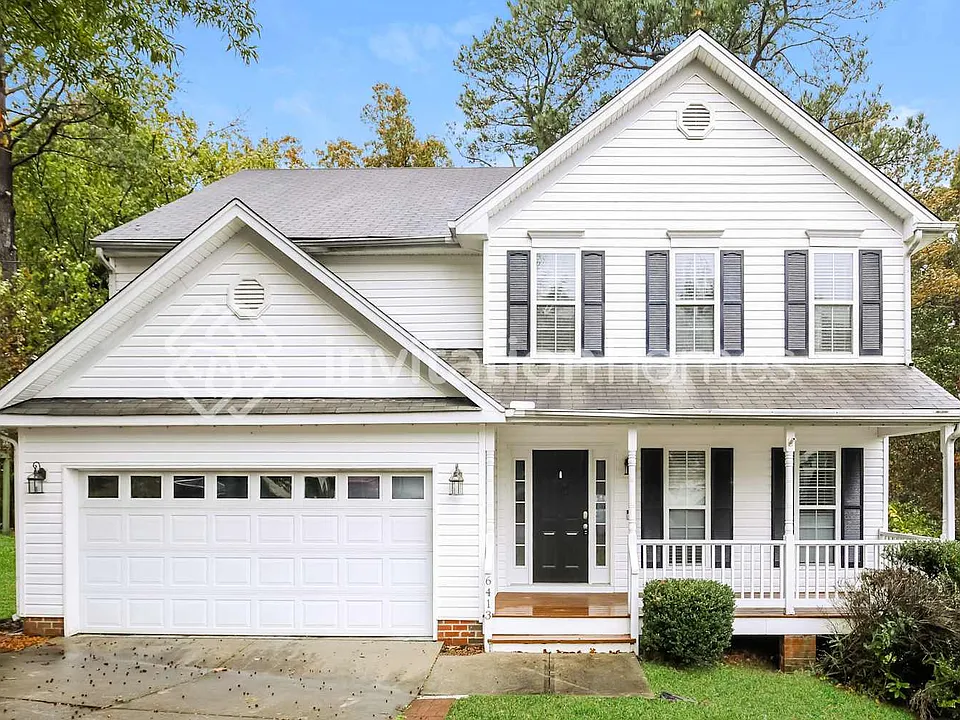 6413 Willowlawn Dr