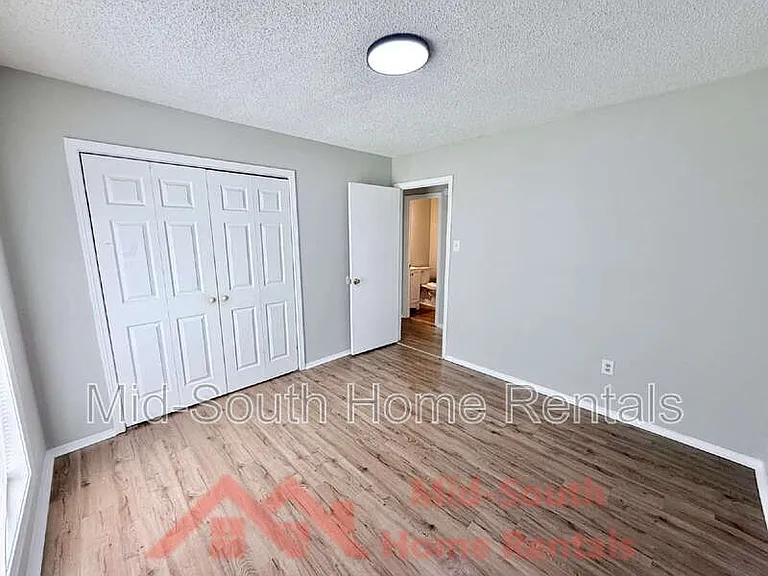 4011 Double Tree Rd — Photo 14