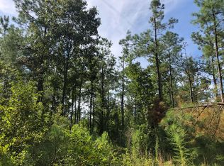 5620 Goodfellow Rd, Star City, AR 71667