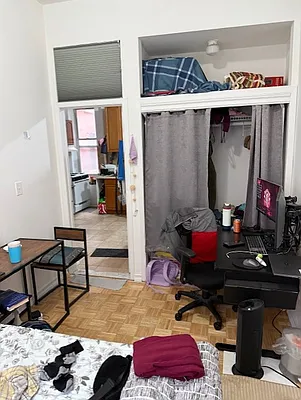 Rented by K & O Realty Associates Inc. | media 25