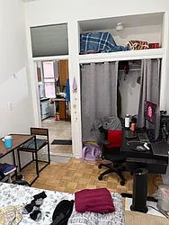 Rented by K & O Realty Associates Inc.