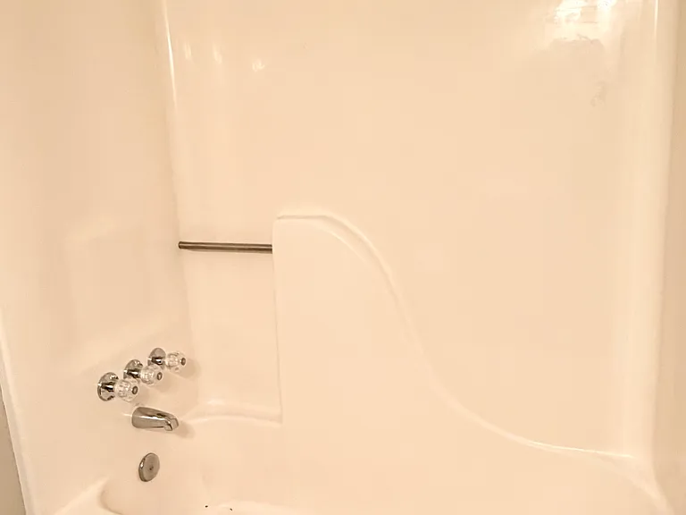 12305 Poplar Forest Dr — Photo 12