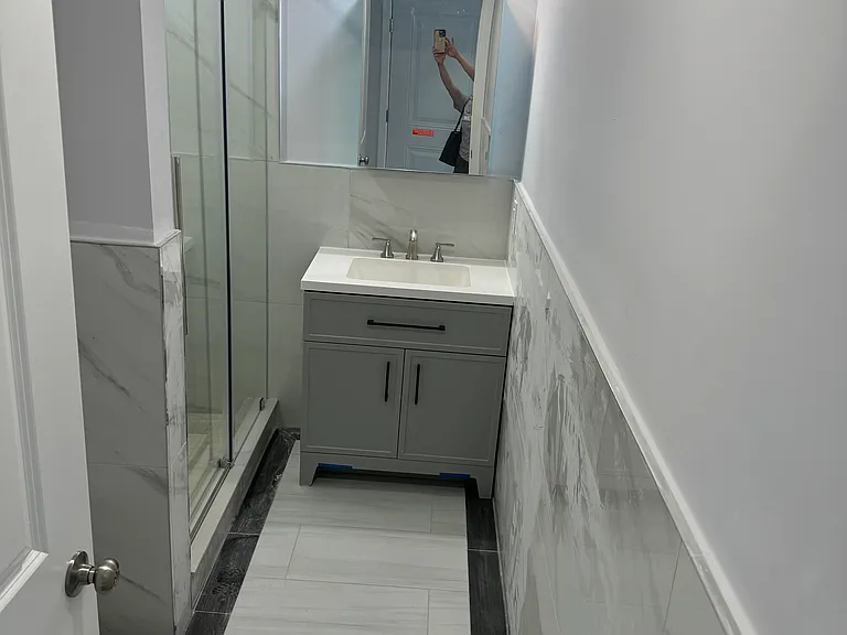 1309 Ridge Ave #2 — Photo 7
