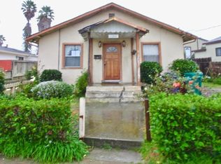 11328 Del Monte Ave, Castroville, CA 95012