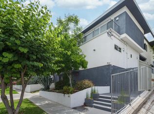 1017 Waterloo St UNIT 3, Los Angeles, CA 90026