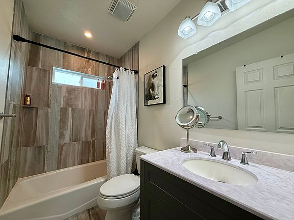 3rd image of 116 N 40th St #1