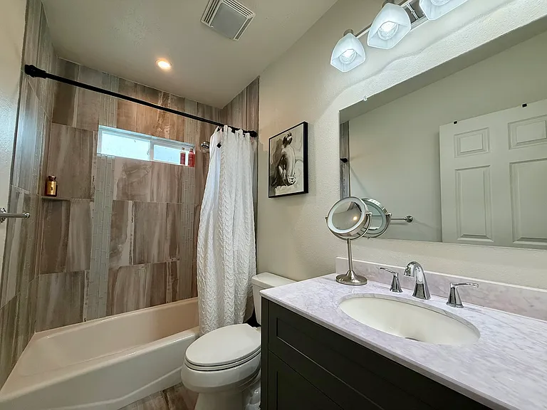 116 N 40th St #1 — Photo 3