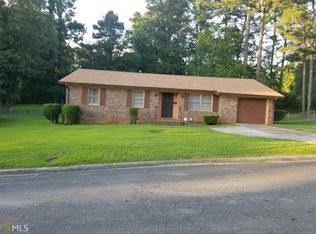 123 Jim Lee Dr NE, Rome, GA 30161