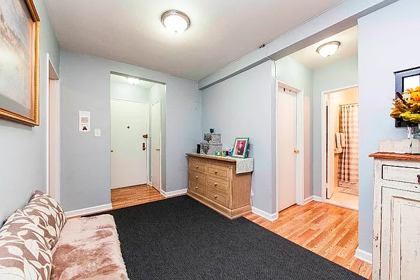 Sold by Calabrese Real Estate | media 45