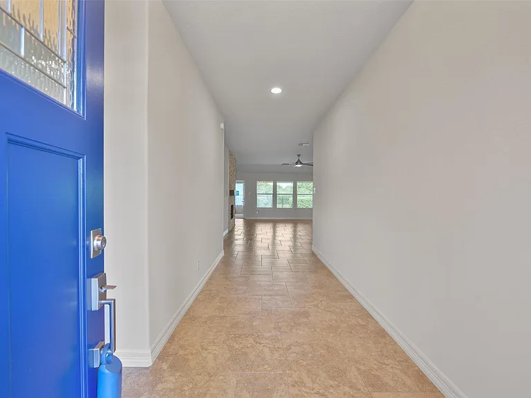 3720 Magnolia Rdg — Photo 2
