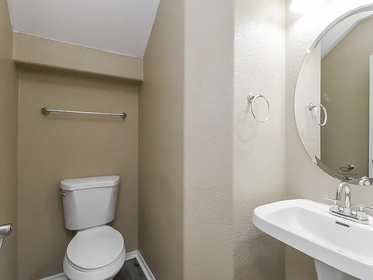 40549 N Brumana St — Photo 10