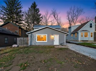 1465 North Blvd, Kent, OH 44240