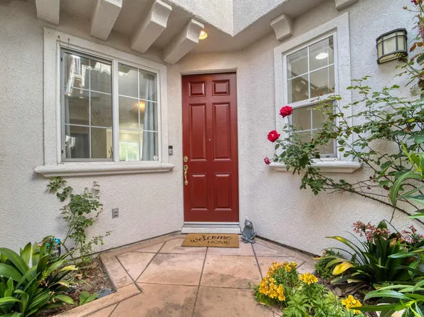 35481 Monterra Cir, Union City, CA 94587