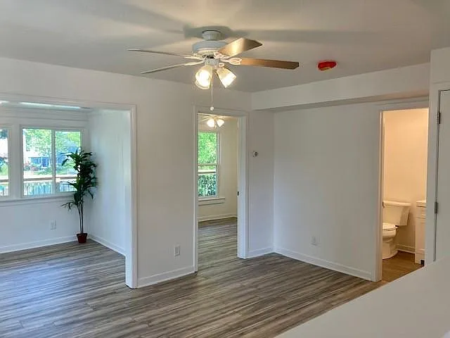 W350N5323 Road B #A — Photo 10