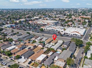 9718 Otis St, South Gate, CA 90280